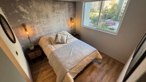 Trendy&Luxury Apartments in La Florida